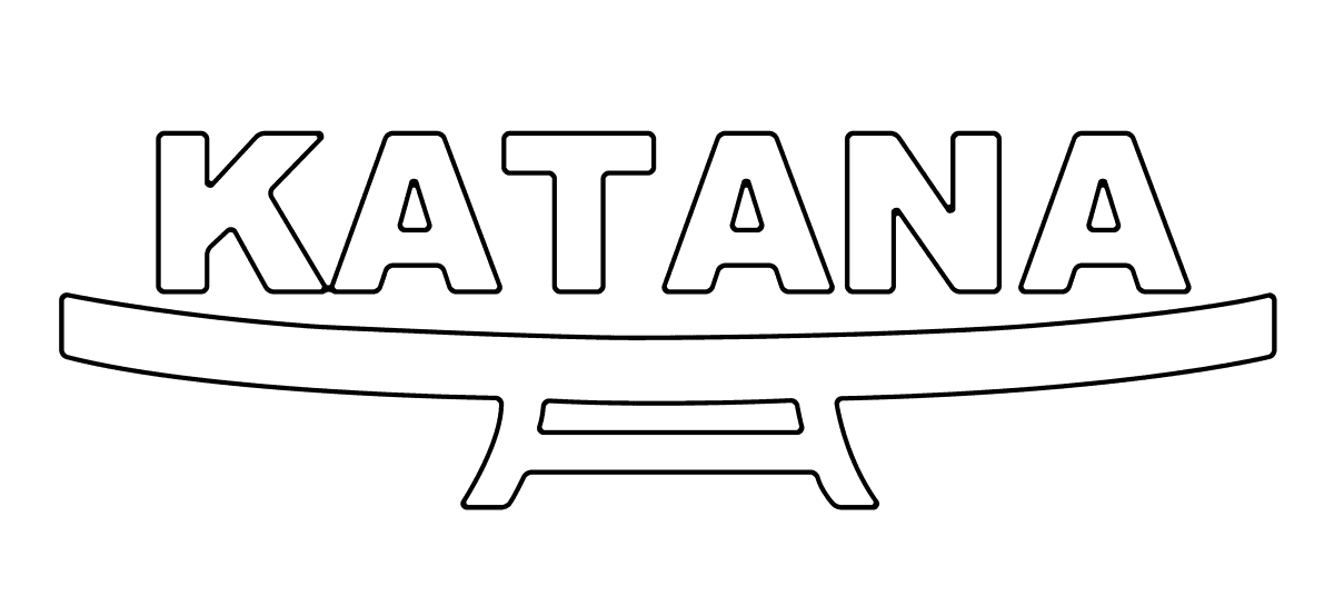restaurant_logo