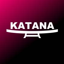 Image of Katana Sushi